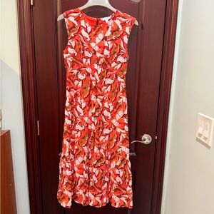Nine West women dress M